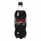 COKE ZERO