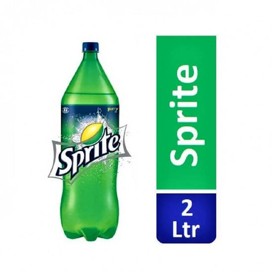 SPRITE