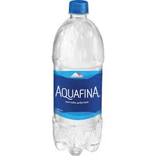 AQUAFINE (1 L)