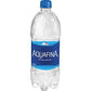 AQUAFINE (1 L)