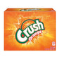 Soft Drinks (12 Packs Cans) 355ml Assorted Flavours