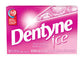 DENTYNE ICE INTENSE (12 PCS) ASSORTED FLAVOURS.