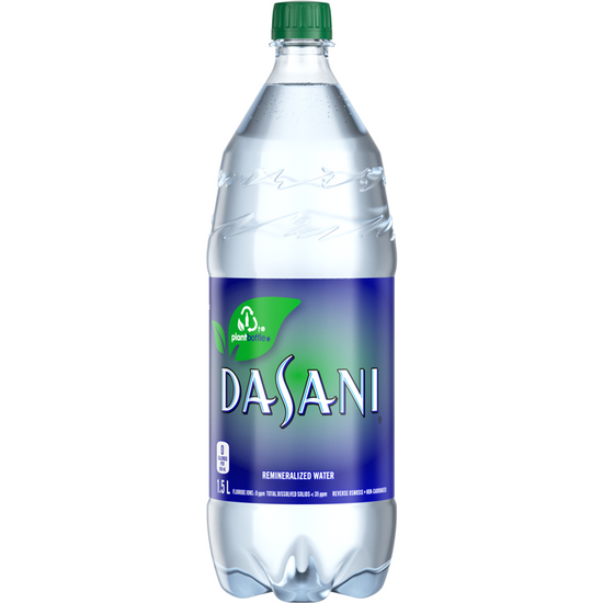 DASANI (1.5 L)