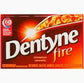 DENTYNE ICE INTENSE (12 PCS) ASSORTED FLAVOURS.