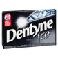 DENTYNE ICE INTENSE (12 PCS) ASSORTED FLAVOURS.