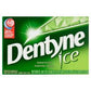 DENTYNE ICE INTENSE (12 PCS) ASSORTED FLAVOURS.