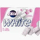 EXCEL GUM (12 PCS) ASSORTED FLAVOURS.