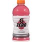 GATORADE (824 ML) ASSORTED FLAVOURS