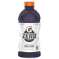 GATORADE (824 ML) ASSORTED FLAVOURS