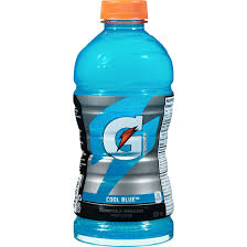 GATORADE (824 ML) ASSORTED FLAVOURS