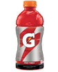 GATORADE (824 ML) ASSORTED FLAVOURS