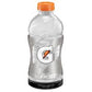 GATORADE (824 ML) ASSORTED FLAVOURS