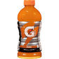 GATORADE (824 ML) ASSORTED FLAVOURS