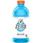 GATORADE (824 ML) ASSORTED FLAVOURS