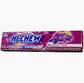 HI-CHEW (58 G) ASSORTED FLAVOURS.