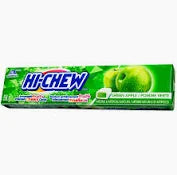 HI-CHEW (58 G) ASSORTED FLAVOURS.