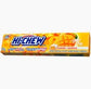 HI-CHEW (58 G) ASSORTED FLAVOURS.