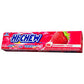 HI-CHEW (58 G) ASSORTED FLAVOURS.