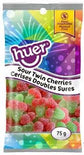 Huer Candy (70g - 75g) Assorted Flavours