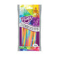 Huer Candy (70g - 75g) Assorted Flavours