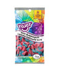 Huer Candy (70g - 75g) Assorted Flavours