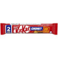 NESTLE KITKAT CHUNKY KING SIZE (85 G)