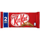 KITKAT KING SIZE (73 G)