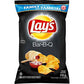 LAYS CHIPS (235 G) ASSORTED FLAVOURS