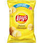 LAYS CHIPS (235 G) ASSORTED FLAVOURS