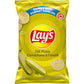 LAYS CHIPS (235 G) ASSORTED FLAVOURS