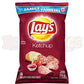 LAYS CHIPS (235 G) ASSORTED FLAVOURS