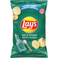 LAYS CHIPS (235 G) ASSORTED FLAVOURS