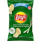 LAYS CHIPS (235 G) ASSORTED FLAVOURS