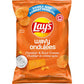 LAYS CHIPS (235 G) ASSORTED FLAVOURS