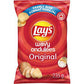 LAYS CHIPS (235 G) ASSORTED FLAVOURS