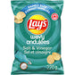 LAYS CHIPS (235 G) ASSORTED FLAVOURS