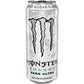 MONSTER ENERGY (473 ML) ASSORTED FLAVOURS