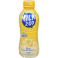 MILK2GO (473 ML) ASSORTED FLAVOURS