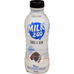 MILK2GO (473 ML) ASSORTED FLAVOURS