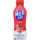 MILK2GO (473 ML) ASSORTED FLAVOURS