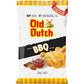 OLD DUTCH POTATO CHIPS (235 G) ASSORTED FLAVOURS