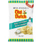 OLD DUTCH POTATO CHIPS (235 G) ASSORTED FLAVOURS