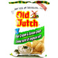 OLD DUTCH POTATO CHIPS (235 G) ASSORTED FLAVOURS