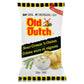 OLD DUTCH POTATO CHIPS (235 G) ASSORTED FLAVOURS