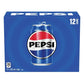 Soft Drinks (12 Packs Cans) 355ml Assorted Flavours