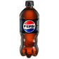 PEPSI ZERO