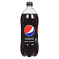 PEPSI ZERO