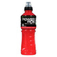 POWERADE (710 ML) ASSORTED FLAVOURS