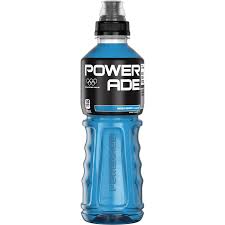 POWERADE (710 ML) ASSORTED FLAVOURS