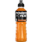 POWERADE (710 ML) ASSORTED FLAVOURS